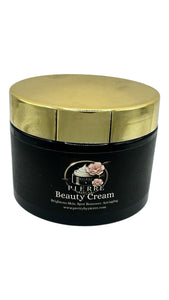 BEAUTY CREAM (Face & Body)