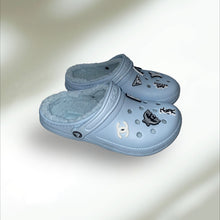 Load image into Gallery viewer, Designer Crocs
