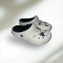 Load image into Gallery viewer, Designer Crocs
